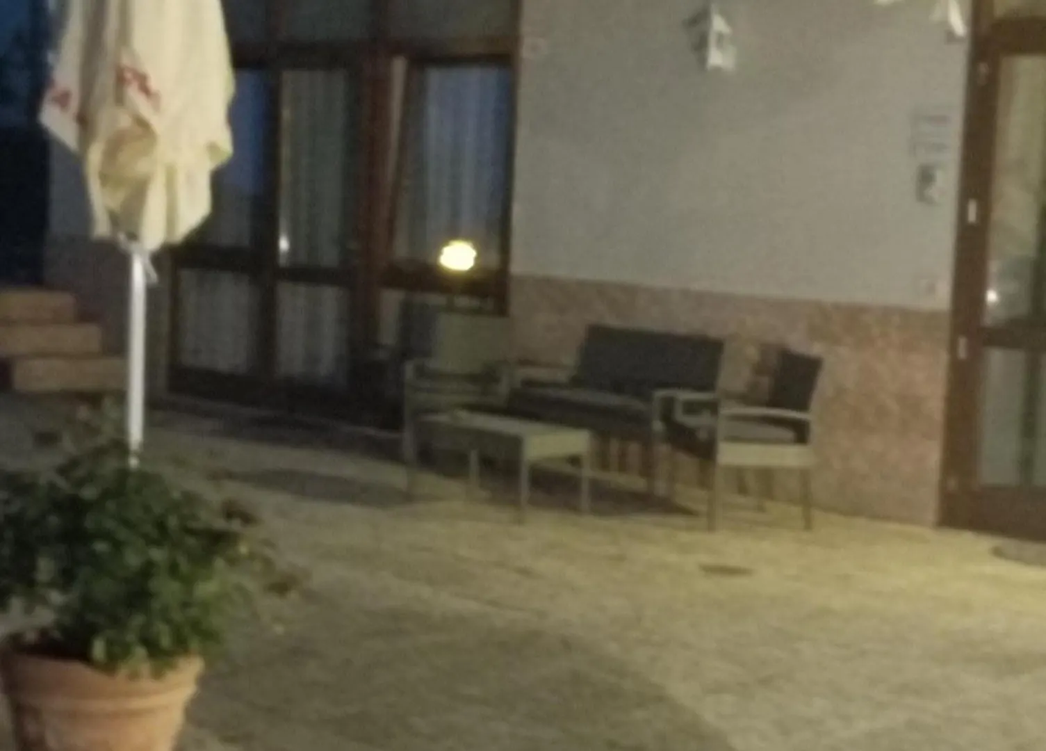 Bed & Breakfast Camere Girasole Lazise