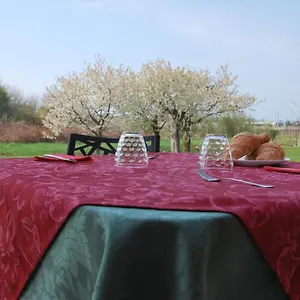 Da Rosy Frühstückspension