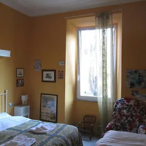 Gasthof 25rooms 