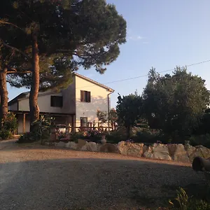 agriturismo-i-due-pini.it-tuscanyhotel.com/