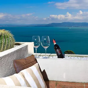 argentario-sunshine-apartment.it-tuscanyhotel.com/