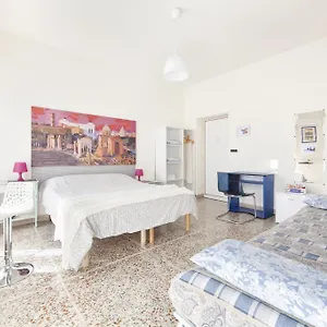 Il Segno In Gasthuis Rome