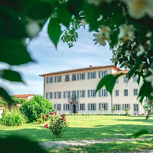 La Preziosa Bed & Breakfast Lucca