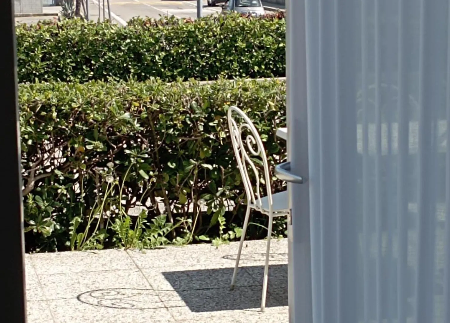 Camere Girasole Lazise