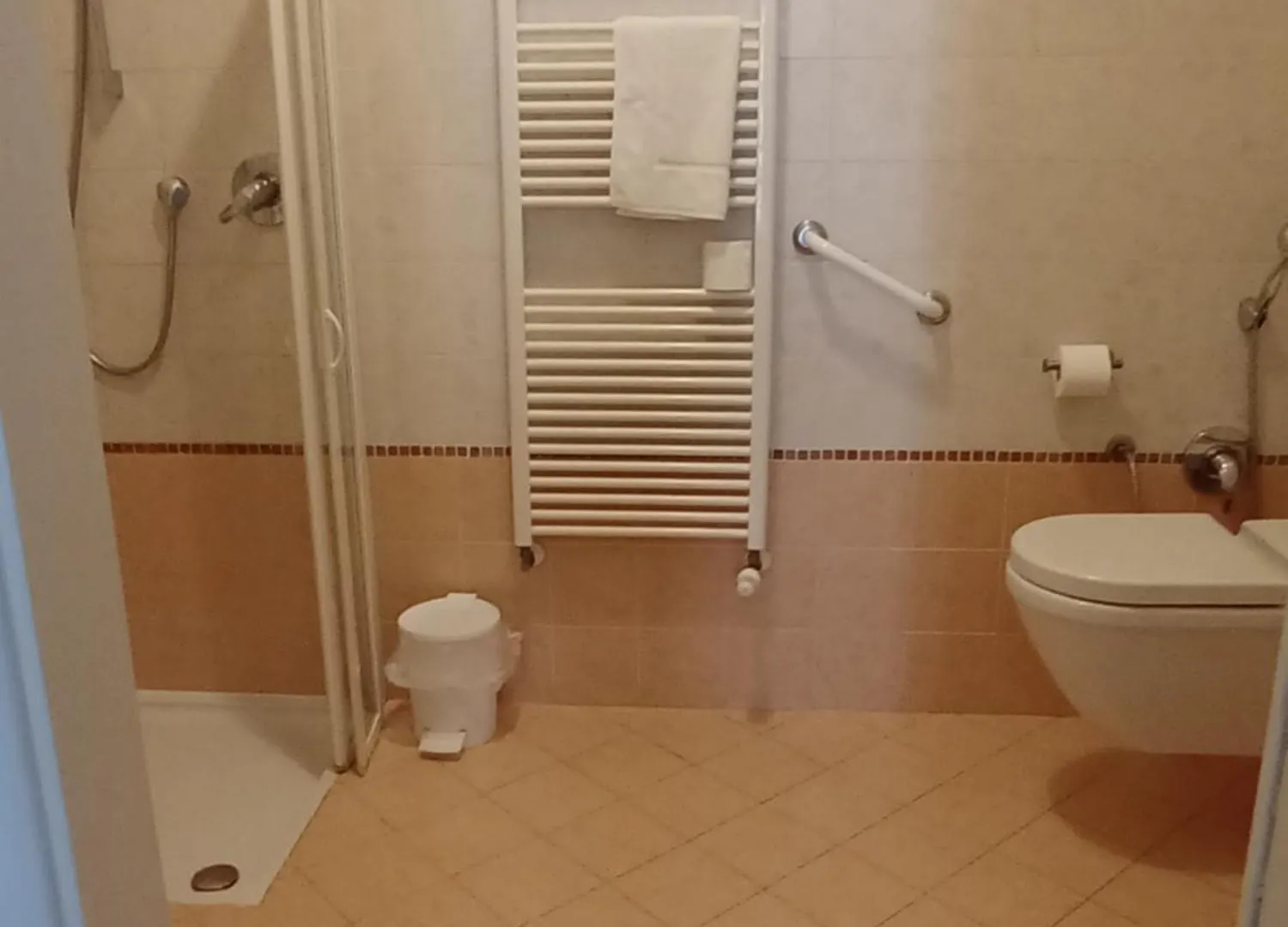 Bed & Breakfast Camere Girasole Lazise